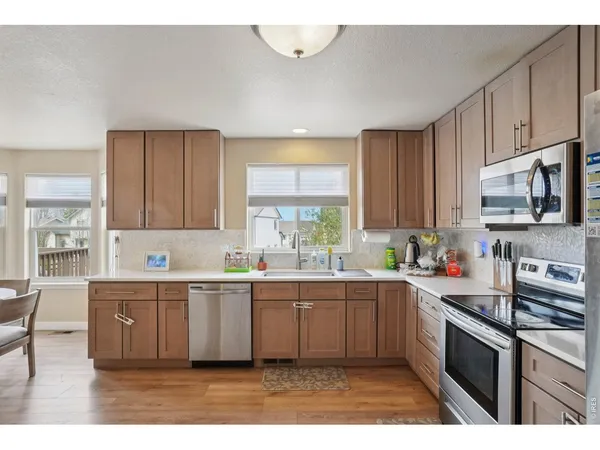 $500,000 | 1329 60th Avenue, Greeley, CO 80634