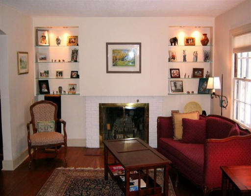 44 Amherst Street Worcester, MA 01602 - Photo 2 of 4 Gallery Image 2