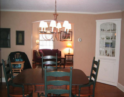 44 Amherst Street Worcester, MA 01602 - Photo 4 of 4 Gallery Image 4