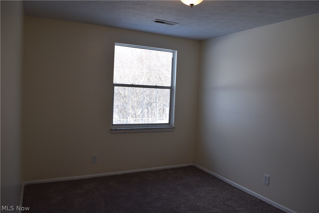 6486 State Road, Unit C10 Parma, OH 44134 - Photo 17 of 21