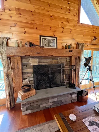 $689,000 | 10777 County Highway, Franklin, NY 13775