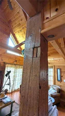 $689,000 | 10777 County Highway, Franklin, NY 13775