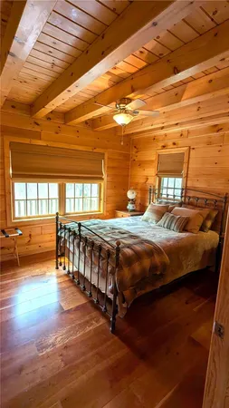 $689,000 | 10777 County Highway, Franklin, NY 13775