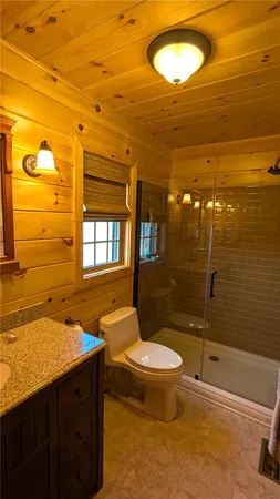 $689,000 | 10777 County Highway, Franklin, NY 13775