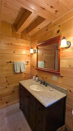 $689,000 | 10777 County Highway, Franklin, NY 13775