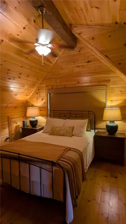 $689,000 | 10777 County Highway, Franklin, NY 13775