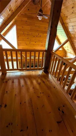 $689,000 | 10777 County Highway, Franklin, NY 13775