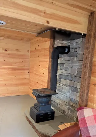 $689,000 | 10777 County Highway, Franklin, NY 13775