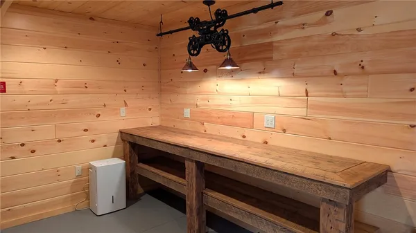 $689,000 | 10777 County Highway, Franklin, NY 13775