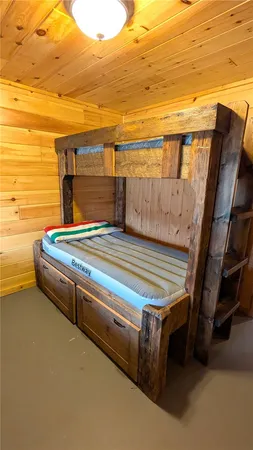 $689,000 | 10777 County Highway, Franklin, NY 13775