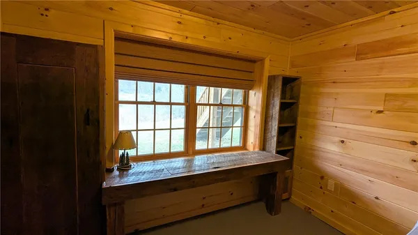 $689,000 | 10777 County Highway, Franklin, NY 13775