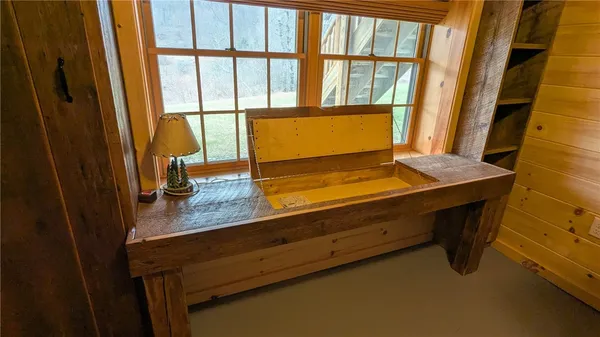 $689,000 | 10777 County Highway, Franklin, NY 13775