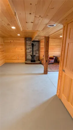 $689,000 | 10777 County Highway, Franklin, NY 13775