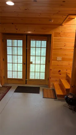 $689,000 | 10777 County Highway, Franklin, NY 13775