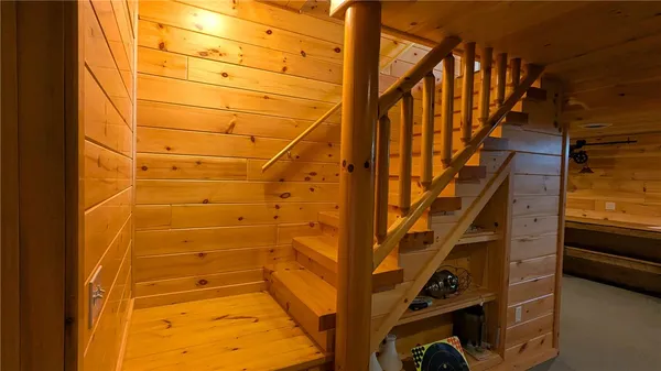 $689,000 | 10777 County Highway, Franklin, NY 13775