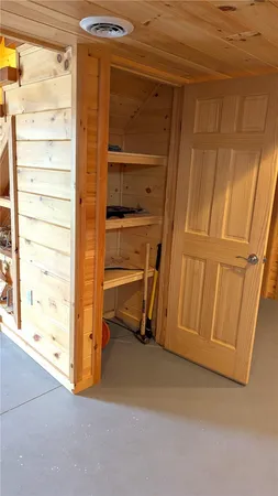 $689,000 | 10777 County Highway, Franklin, NY 13775