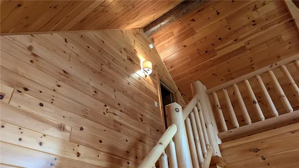 $689,000 | 10777 County Highway, Franklin, NY 13775