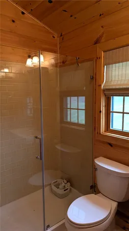 $689,000 | 10777 County Highway, Franklin, NY 13775