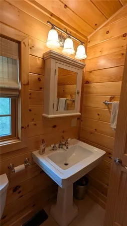 $689,000 | 10777 County Highway, Franklin, NY 13775