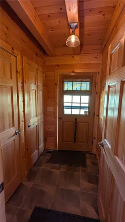 $689,000 | 10777 County Highway, Franklin, NY 13775