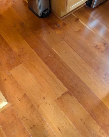 $689,000 | 10777 County Highway, Franklin, NY 13775