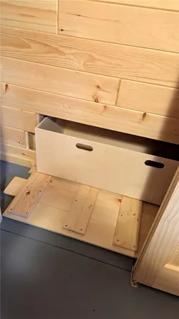 $689,000 | 10777 County Highway, Franklin, NY 13775