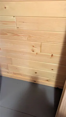 $689,000 | 10777 County Highway, Franklin, NY 13775