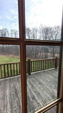 $689,000 | 10777 County Highway, Franklin, NY 13775