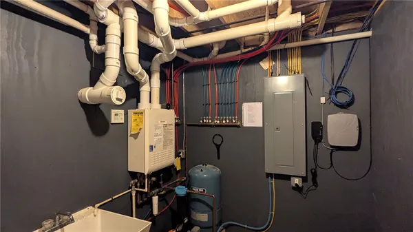 $689,000 | 10777 County Highway, Franklin, NY 13775