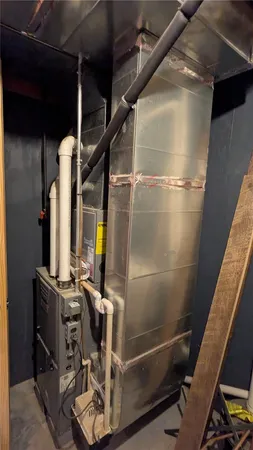 $689,000 | 10777 County Highway, Franklin, NY 13775