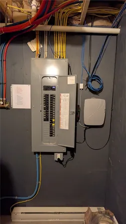 $689,000 | 10777 County Highway, Franklin, NY 13775