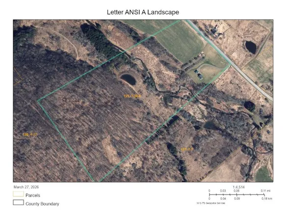 $689,000 | 10777 County Highway, Franklin, NY 13775