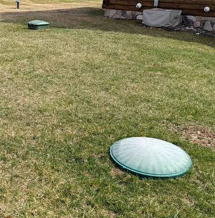 $689,000 | 10777 County Highway, Franklin, NY 13775