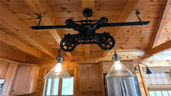 $689,000 | 10777 County Highway, Franklin, NY 13775