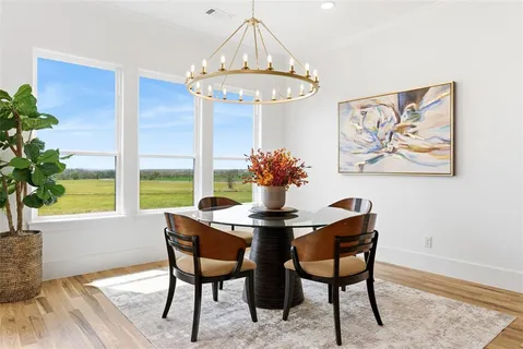 $739,000 | 5306 Calle Drive, Sherman, TX 75092