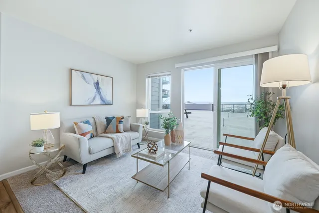 $375,000 | 2818 Grand Avenue, Unit B212, Everett, WA 98201