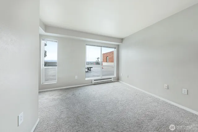 $375,000 | 2818 Grand Avenue, Unit B212, Everett, WA 98201