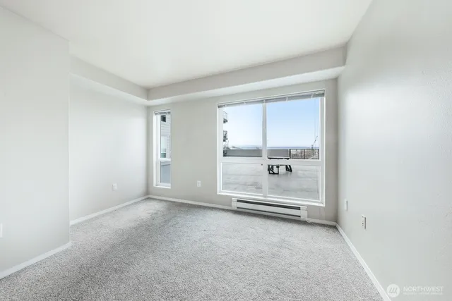 $375,000 | 2818 Grand Avenue, Unit B212, Everett, WA 98201