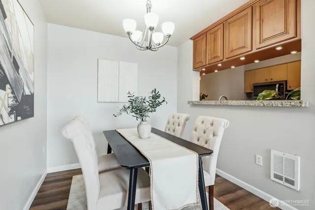 $375,000 | 2818 Grand Avenue, Unit B212, Everett, WA 98201