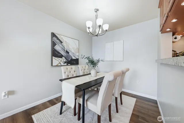 $375,000 | 2818 Grand Avenue, Unit B212, Everett, WA 98201