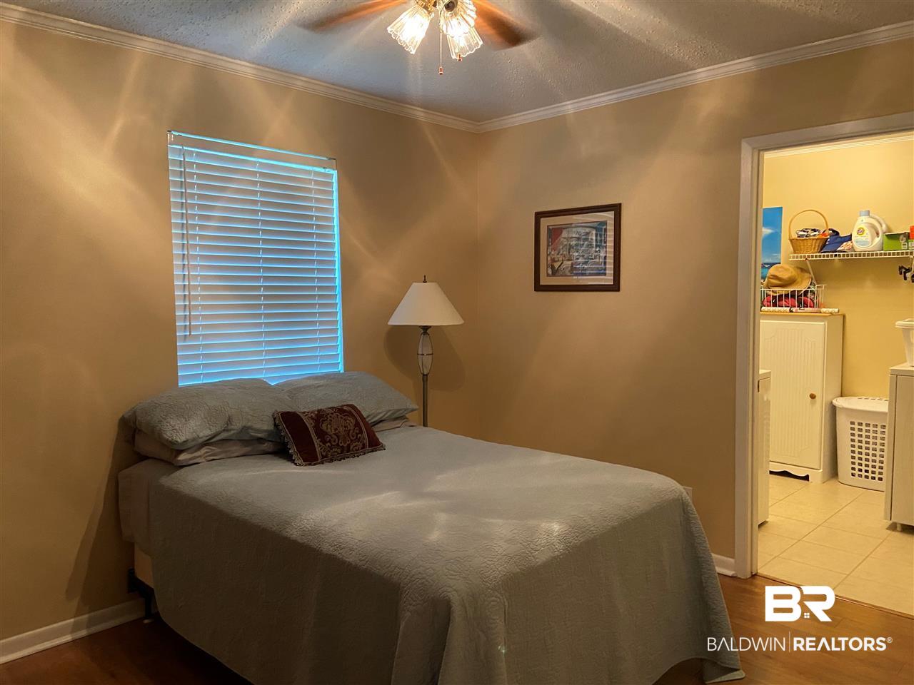 270 Thrift Street Mobile, AL 36609 - Photo 18 of 22