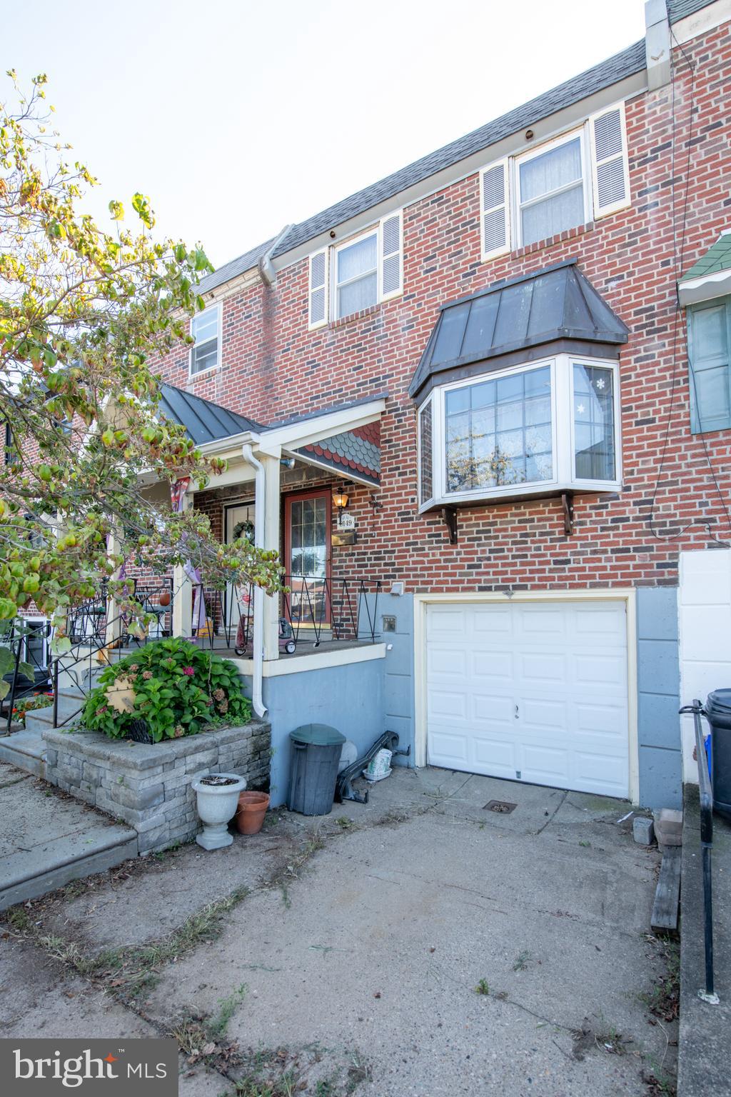 9149 Ashton Road Philadelphia, PA 19114 - Photo 4 of 48 Gallery Image 4