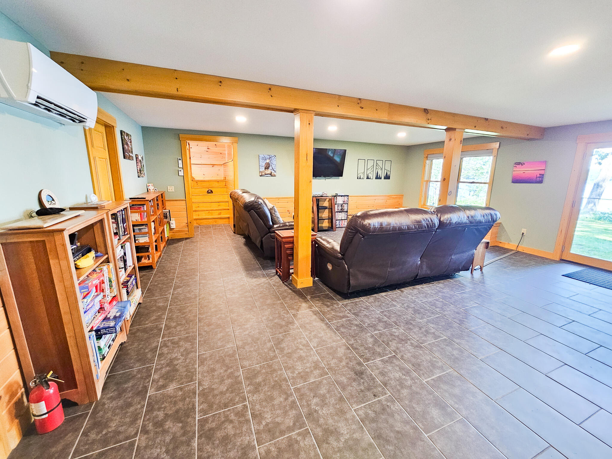 22 South Crane Lane Rome, ME 04963 - Photo 74 of 145 20260624_153455