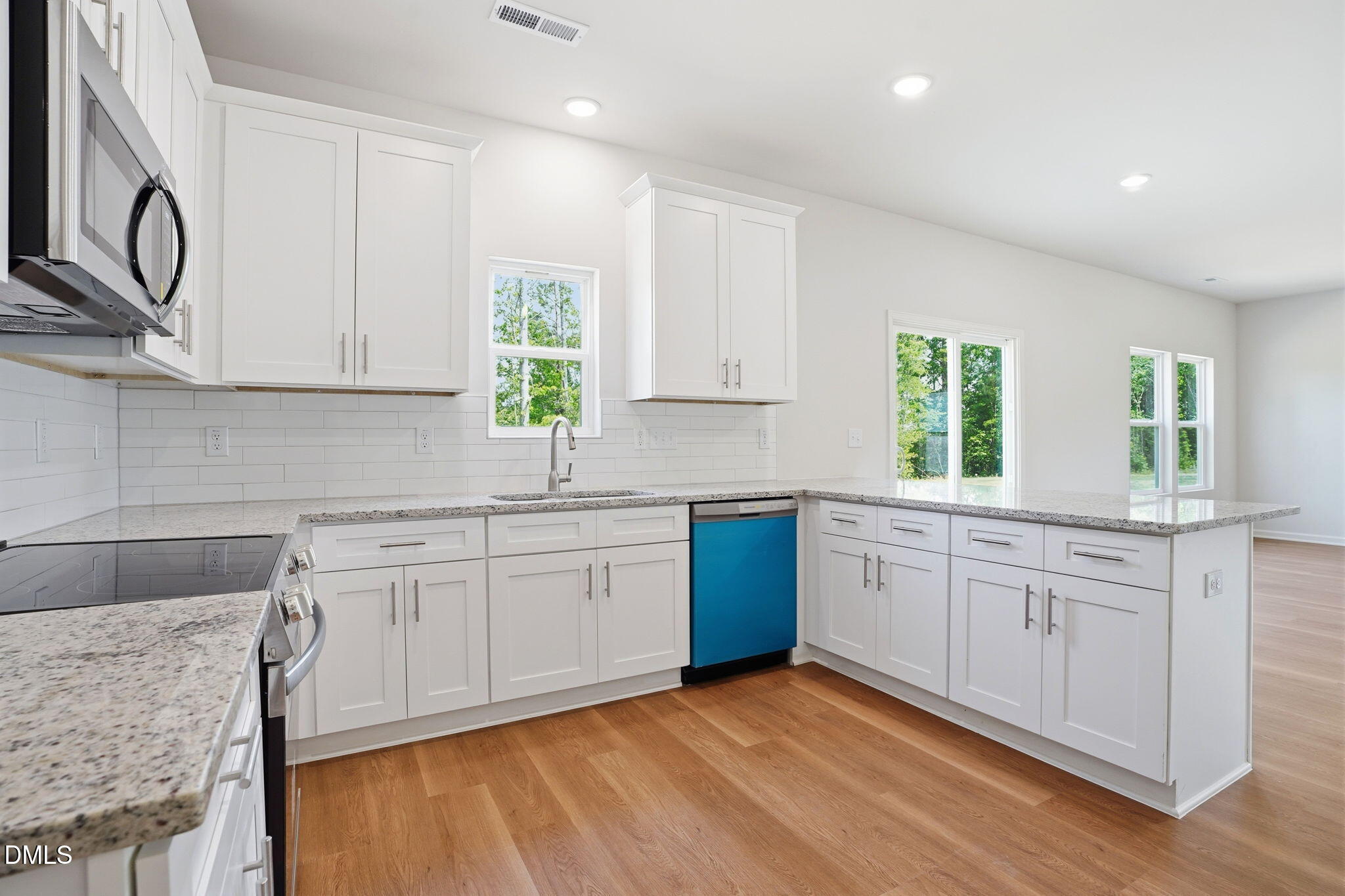 9007 Phoenix Court Spring Hope, NC 27882 - Photo 7 of 37