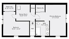 22 Iverson Road Beverly, MA 01915 - Photo 39 of 40 Gallery Image 39