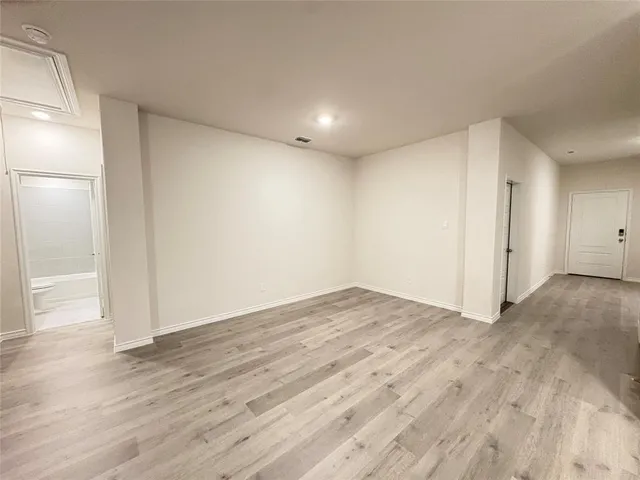 $2,250 | 10120 High Grade Drive, Aubrey, TX 76227