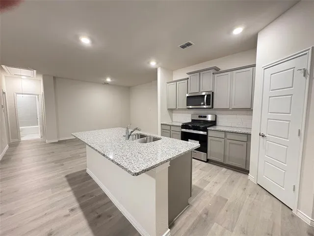 $2,250 | 10120 High Grade Drive, Aubrey, TX 76227