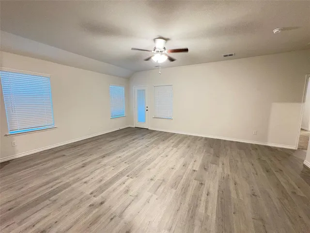 $2,250 | 10120 High Grade Drive, Aubrey, TX 76227