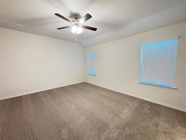 $2,250 | 10120 High Grade Drive, Aubrey, TX 76227