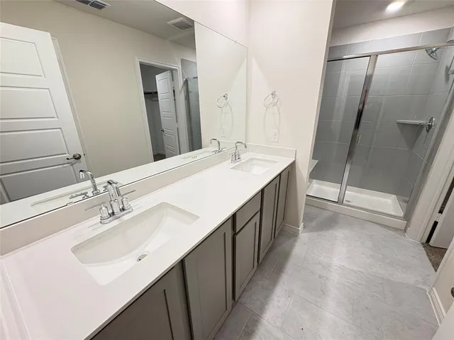 $2,250 | 10120 High Grade Drive, Aubrey, TX 76227